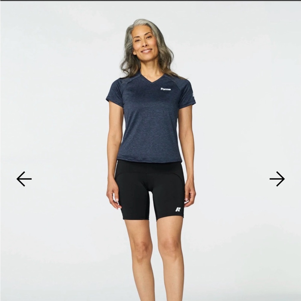 Forme Posture Correcting Top - image 4